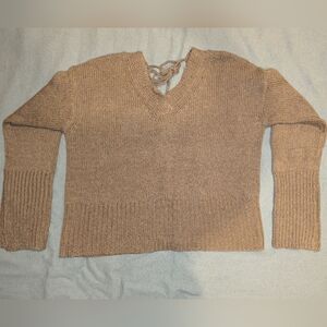 Oak & Fort - sweater